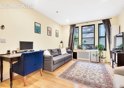 750 Riverside Drive - Photo 1