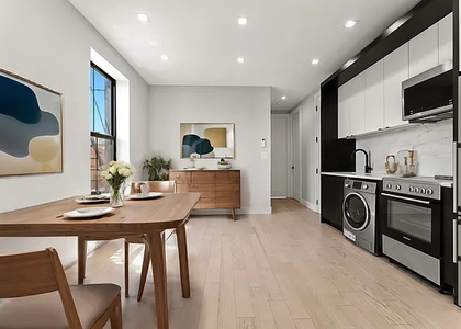 157 Stuyvesant Avenue - Photo 1