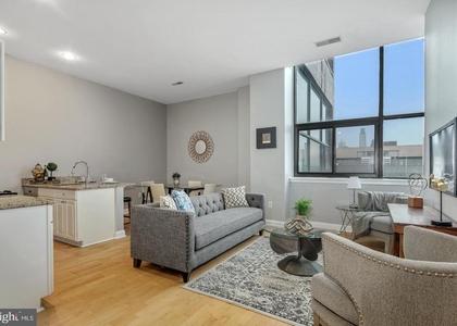 315 Arch Street - Photo 1