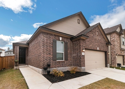 227 Outlaw Dr - Photo 1