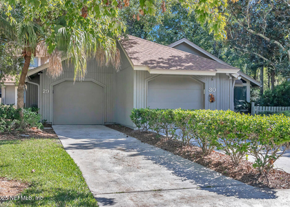 29 Turtleback Trail - Photo 1