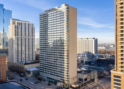 1212 S Michigan Avenue - Photo 1