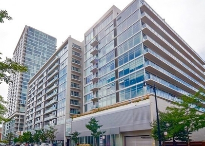 1620 S Michigan Avenue - Photo 1