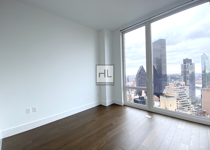 East 44th Street - Photo 1