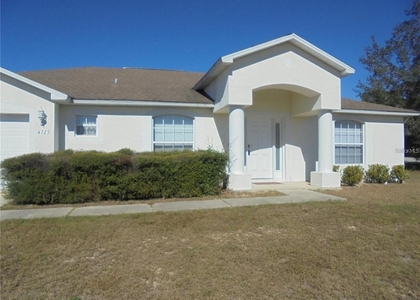 4725 Sw 100th Street - Photo 1