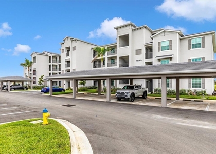 12280 Wellen Golf Street - Photo 1