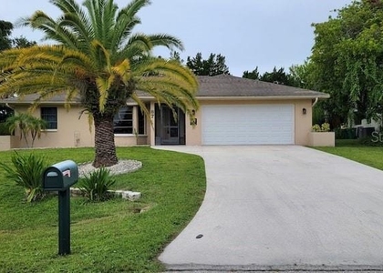 87 Mark Twain Lane - Photo 1