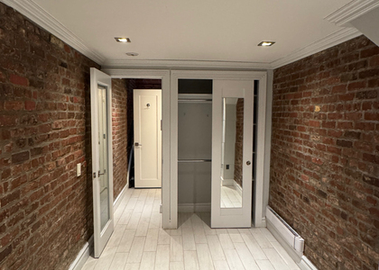 East 13th Street - Photo 1