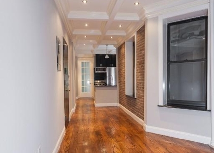 72 West 108th Street - Photo 1