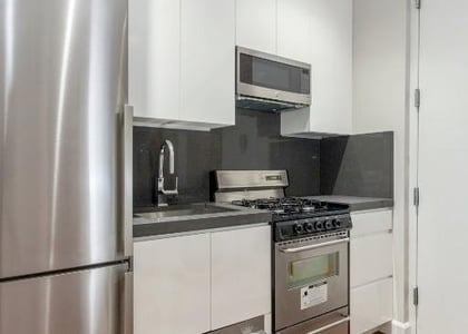 2100 2nd Avenue - Photo 1