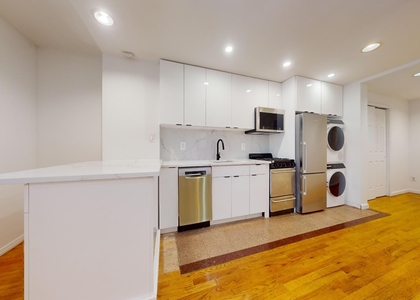 174 Second Avenue - Photo 1
