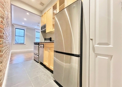 East 19th Street - Photo 1