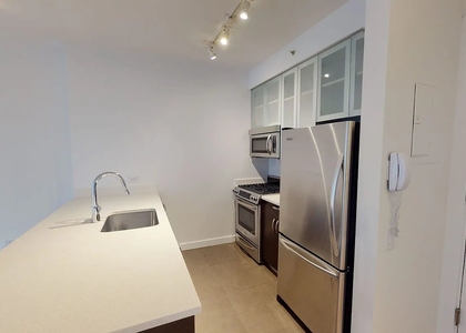 Columbus Avenue - Photo 1