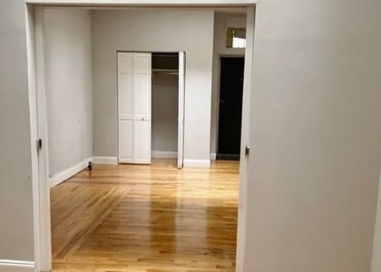 161 Stanton Street - Photo 1