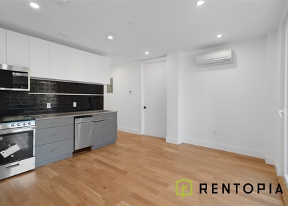 350 Meeker Avenue - Photo 1