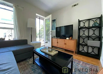105 Troutman Street - Photo 1
