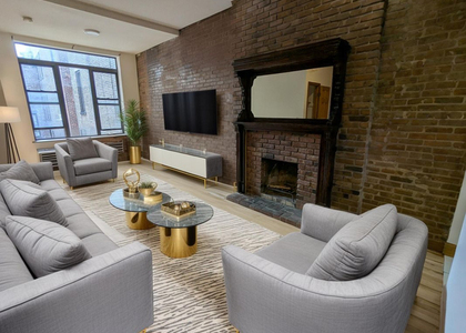 70 West 87th Street - Photo 1