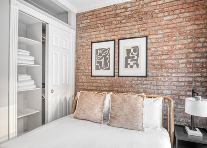 521 East 5th Street - Photo 1