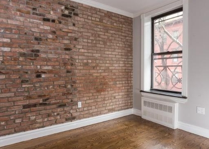 420 East 9th Street - Photo 1