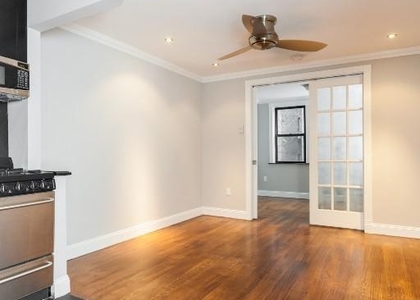 145 East 26th Street - Photo 1