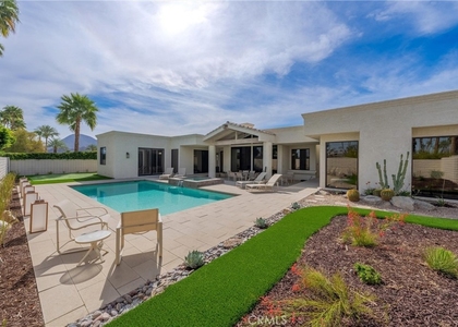 73460 Agave Lane - Photo 1