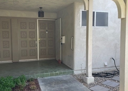 2299 Via Puerta - Photo 1