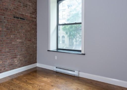 9 West 103rd Street - Photo 1