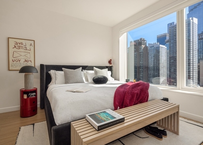 550 10th Avenue - Photo 1