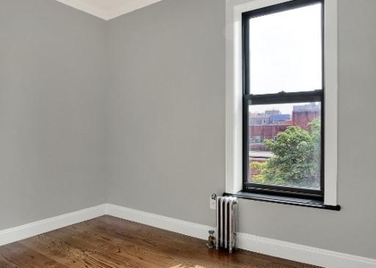 212 East 105th Street - Photo 1