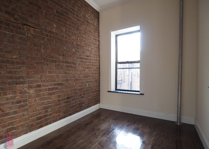 314 East 106th Street - Photo 1