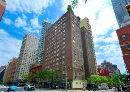 East 38th Street - Photo 1