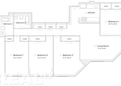 2nd Avenue - Photo 1