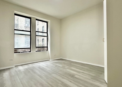 209 West 108th Street - Photo 1