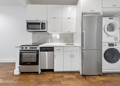 166 E 104th St - Photo 1