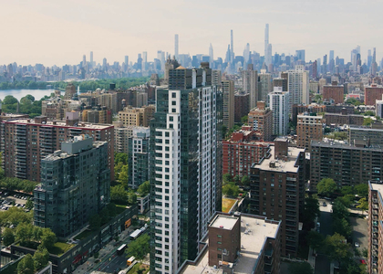 801 Amsterdam Ave - Photo 1