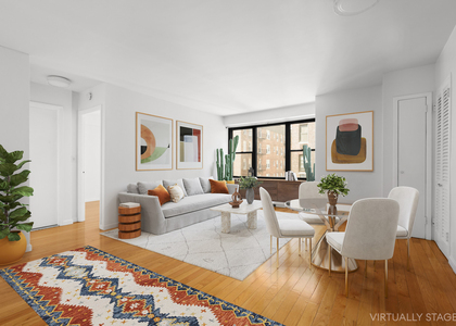 120 E 90th Street - Photo 1