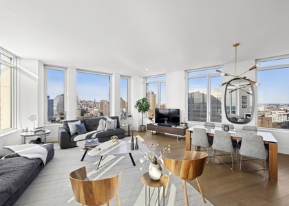 1 Clinton Street - Photo 1