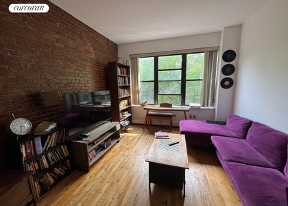 417 W 146th Street - Photo 1