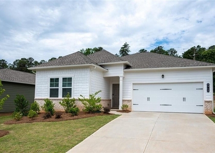 6462 Waypoint Street - Photo 1