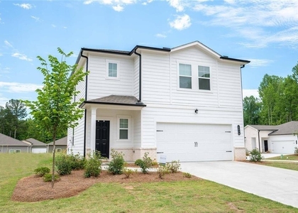 6462 Waypoint Street - Photo 1