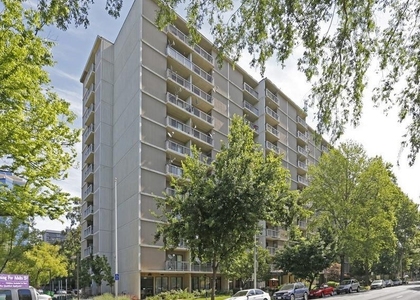 515 S 515 P St - Photo 1