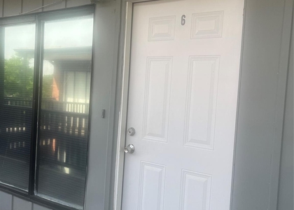1204 Saint Joseph Street - Photo 1