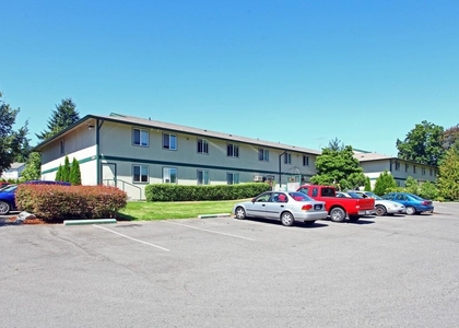 280 Sylvan Way - Photo 1