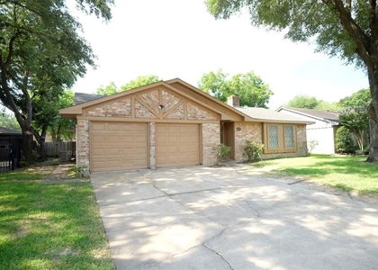 12515 Bexley Drive - Photo 1