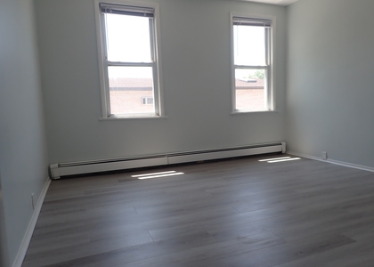 135-22 129TH Street  SOUTH OZO - Photo 1