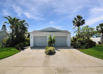 971 Waterside Lane - Photo 1