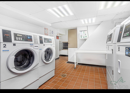 153 East 32nd Street - Photo 1