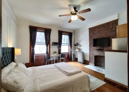 550 West 161st Street, New Yor - Photo 1
