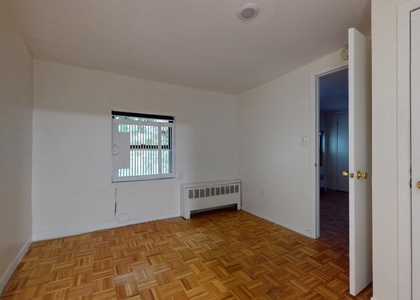 East 3rd Street - Photo 1