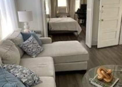 78 Center Street - Photo 1